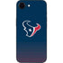NFL Houston Texans Breakaway iPhone 16e Skin