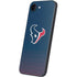 NFL Houston Texans Breakaway iPhone 16e Skin