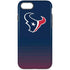 NFL Houston Texans Breakaway iPhone Cases
