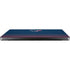NFL Houston Texans Breakaway Apple MacBook Pro 14-inch Skin