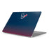 NFL Houston Texans Breakaway Apple MacBook Pro 16-inch Skin