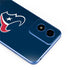 NFL Houston Texans Breakaway Moto G Play 4G (2024) Skin