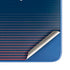 NFL Houston Texans Breakaway Moto G Play 4G (2024) Skin