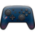 NFL Houston Texans Breakaway Nintendo Skins