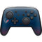 NFL Houston Texans Breakaway Nintendo Switch 2 (2025) Pro Controller Skin