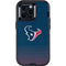 NFL Houston Texans Breakaway Otterbox Defender iPhone Skin