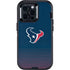NFL Houston Texans Breakaway Otterbox Defender iPhone Skin