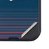 NFL Houston Texans Breakaway Otterbox Defender iPhone Skin