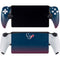 NFL Houston Texans Breakaway PlayStation Portal Remote Player Skin