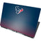 NFL Houston Texans Breakaway Dell Precision Skin