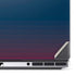 NFL Houston Texans Breakaway Dell Precision Skin