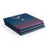 NFL Houston Texans Breakaway PlayStation PS4 Skins