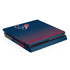 NFL Houston Texans Breakaway PlayStation PS4 Skins