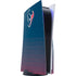 NFL Houston Texans Breakaway PlayStation PS5 Skins
