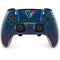 NFL Houston Texans Breakaway PS5 DualSense Edge Pro Controller Skin
