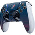 NFL Houston Texans Breakaway PS5 DualSense Edge Pro Controller Skin