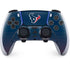 NFL Houston Texans Breakaway PlayStation PS5 Skins