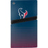 NFL Houston Texans Breakaway PS5 Pro Bundle Skin