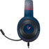 NFL Houston Texans Breakaway Razer Kraken X Skin