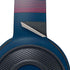 NFL Houston Texans Breakaway Razer Kraken X Skin