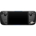 NFL Houston Texans Breakaway Steam Deck Handheld Gaming Computer Skin
