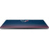 NFL Houston Texans Breakaway Surface Laptop 7 13.8in Skin