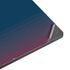 NFL Houston Texans Breakaway Surface Laptop 7 13.8in Skin