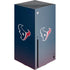NFL Houston Texans Breakaway Xbox Series X Skins