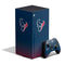 NFL Houston Texans Breakaway XBox Series X Digital Edition Bundle Skin