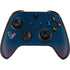 NFL Houston Texans Breakaway XBox Series X Digital Edition Bundle Skin