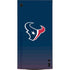 NFL Houston Texans Breakaway XBox Series X Digital Edition Console Skin