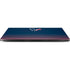 NFL Houston Texans Breakaway Dell XPS Skin