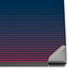 NFL Houston Texans Breakaway Dell XPS Skin