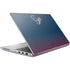 NFL Houston Texans Breakaway HP ZBook Fury 16 G10 Skin