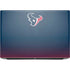 NFL Houston Texans Breakaway HP ZBook Fury 16 G10 Skin