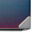NFL Houston Texans Breakaway HP ZBook Fury 16 G10 Skin