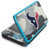 NFL Houston Texans Camo Nintendo Skins