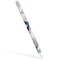 NFL Houston Texans Camo Apple Pencil (2nd Gen 2019) Skin