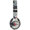 NFL Houston Texans Camo Beats Solo 3 Wireless Skin