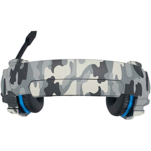 NFL Houston Texans Camo BENGOO G9000 Skin