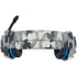 NFL Houston Texans Camo BENGOO G9000 Skin