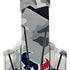 NFL Houston Texans Camo BENGOO G9000 Skin
