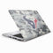 NFL Houston Texans Camo HP Elitebook Skin