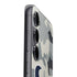 NFL Houston Texans Camo Galaxy A16 5G Skin