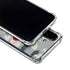 NFL Houston Texans Camo Galaxy A36 5G Clear Case