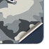 NFL Houston Texans Camo Galaxy A36 5G Skin