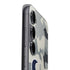 NFL Houston Texans Camo Galaxy S25 Skin