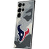 NFL Houston Texans Camo Galaxy S25 Ultra Skin