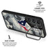 NFL Houston Texans Camo Galaxy S26 Ultra Kickstand Case