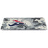 NFL Houston Texans Camo Apple iPad Air Skin